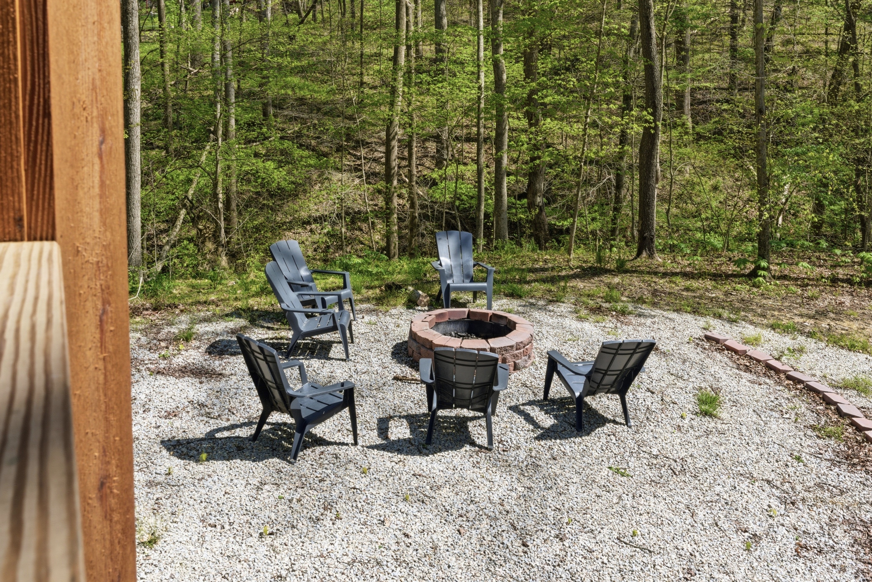Chalet Getaway | Photo 42