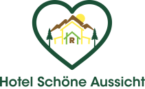 Hotel Schöne Aussicht