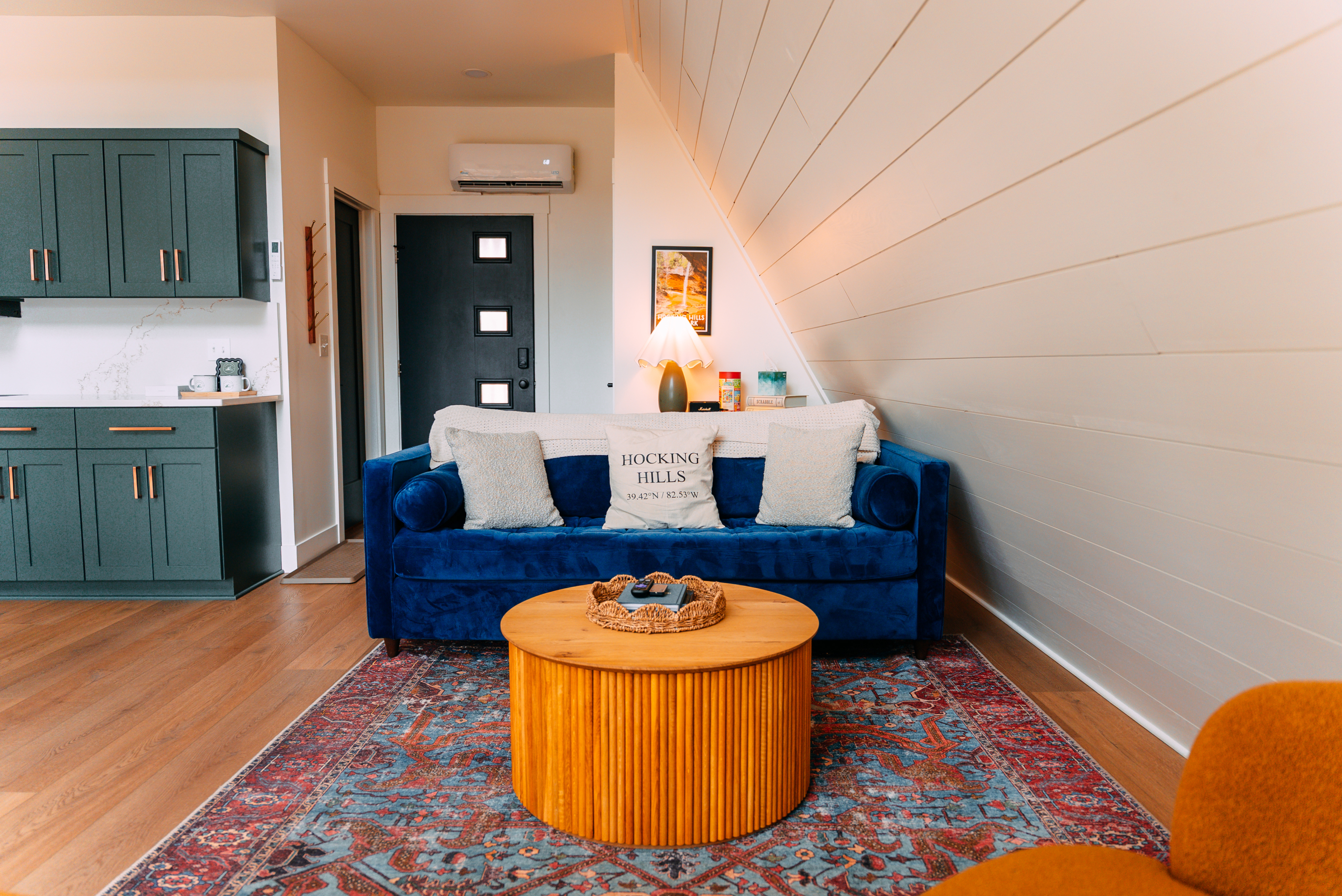 Cherry Hollow | Photo 12