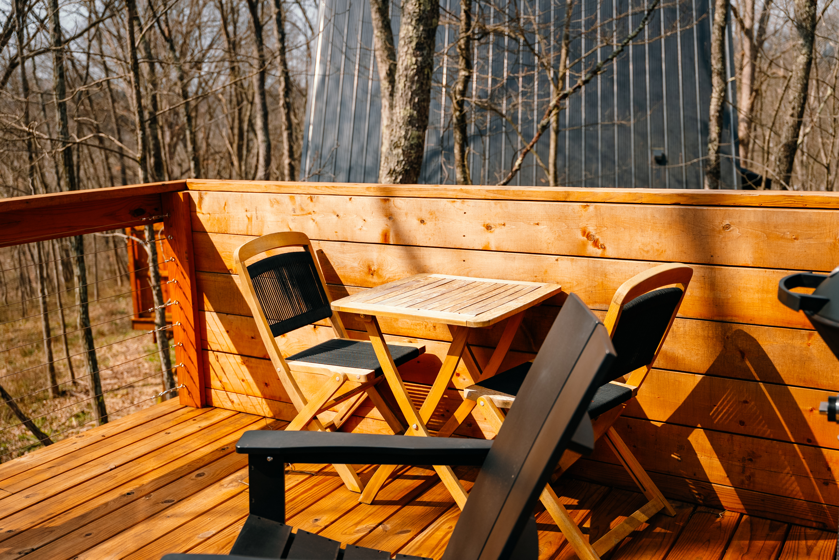 Cherry Hollow | Photo 17