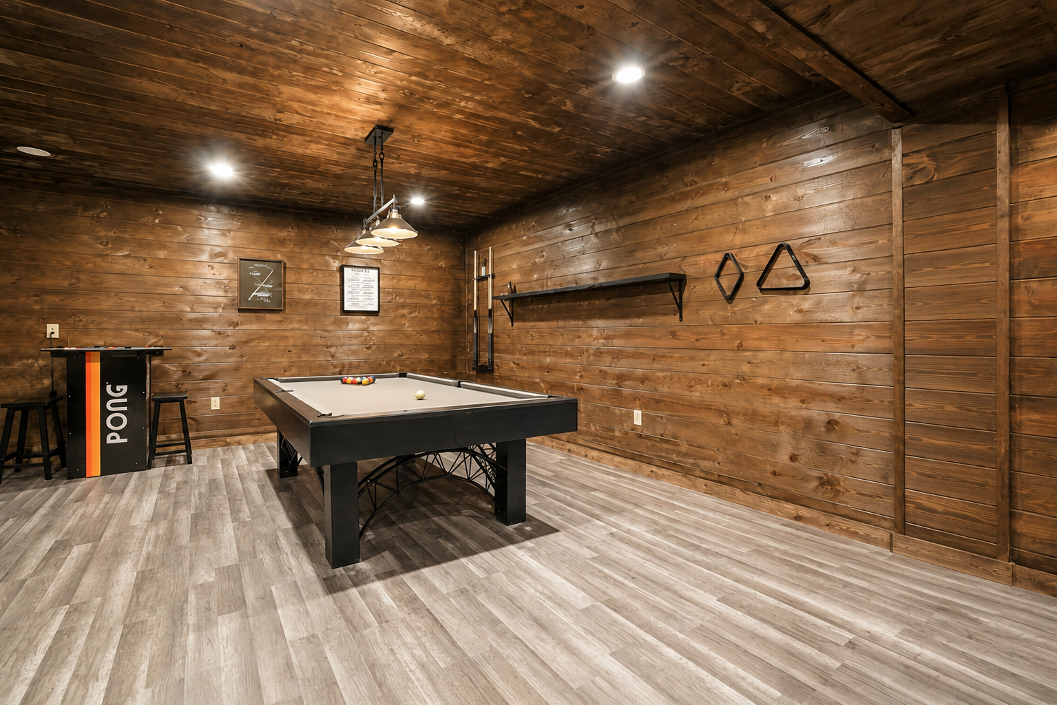 Game Haven | Photo 20