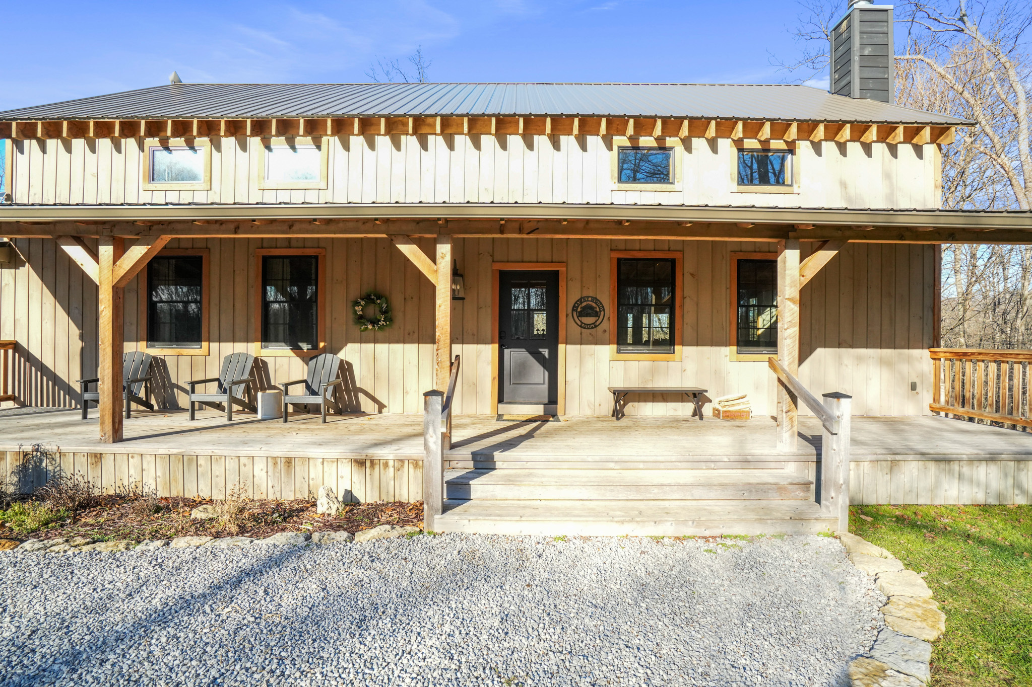 Brawny Woods | Photo 46