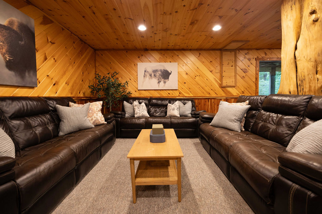 Rustic Cedar Inn | Photo 61