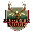 Southfork Lodge Cabin 2