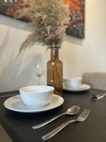 Perfect for quick breakfasts 