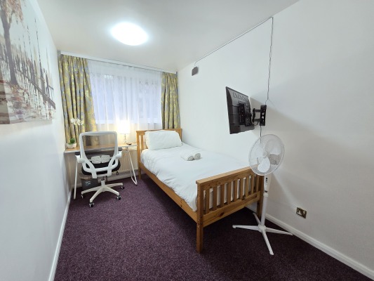 Room 6