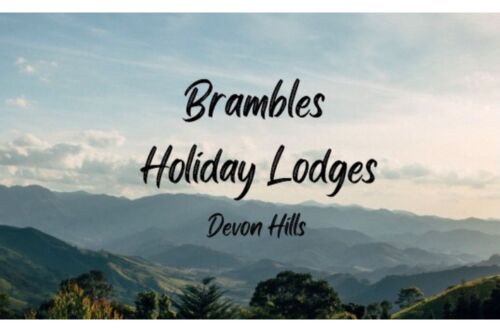 Brambles Holiday Lodges - 