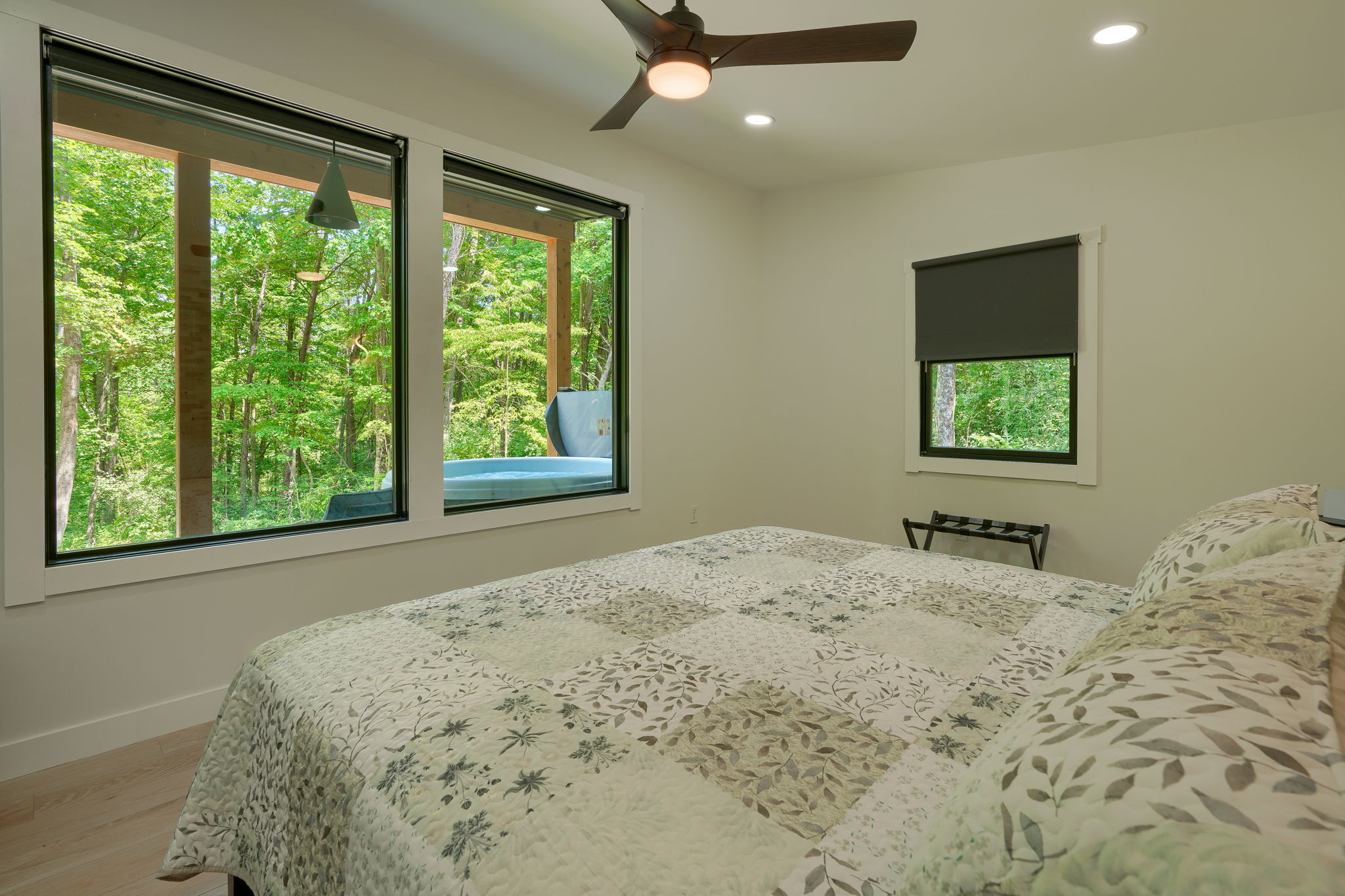 Love Nest | Photo 21