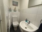 Your Master Bedroom Ensuite