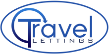 Travel Lettings - St Johns House