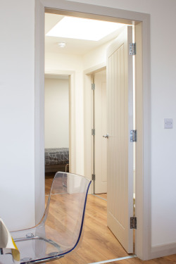 Harbour View-Apartment-Standard