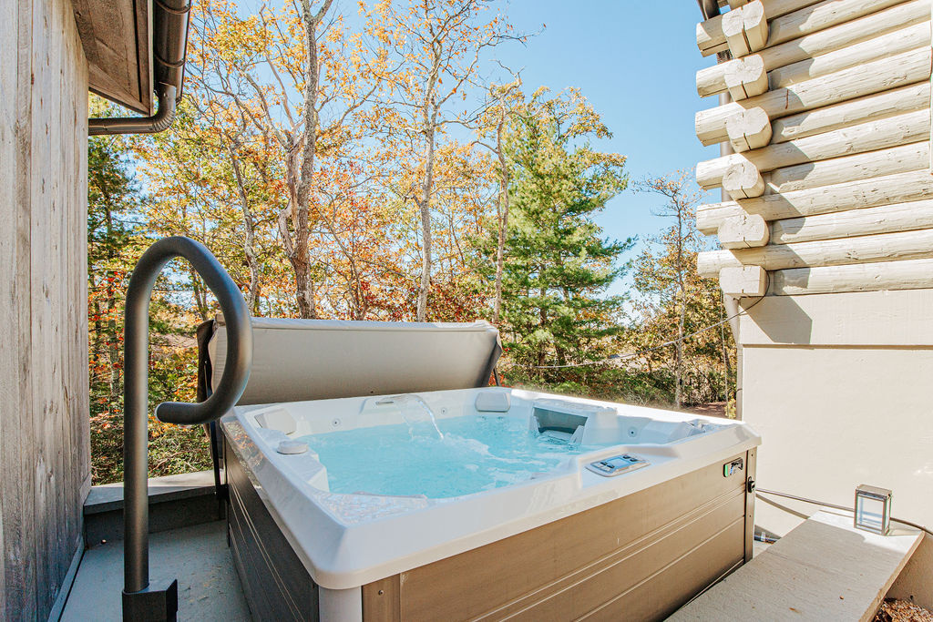 Art & Soul Main House