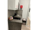 Apt.B07 Picture represents the  Family Ensuite Apartment Club. It might not be exactly the same as per booking. All same type of apartments are allocated subject to availability per booking