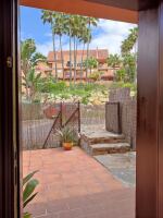ENTRADA
