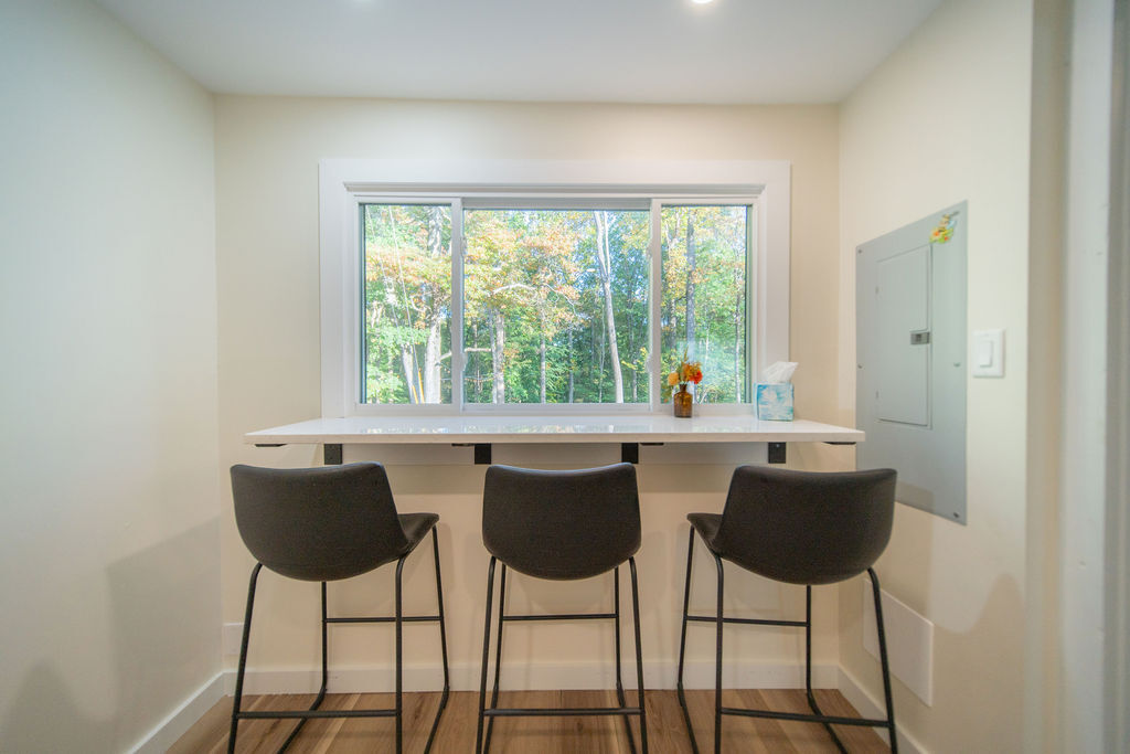 Ash Wood Cabin | Photo 21