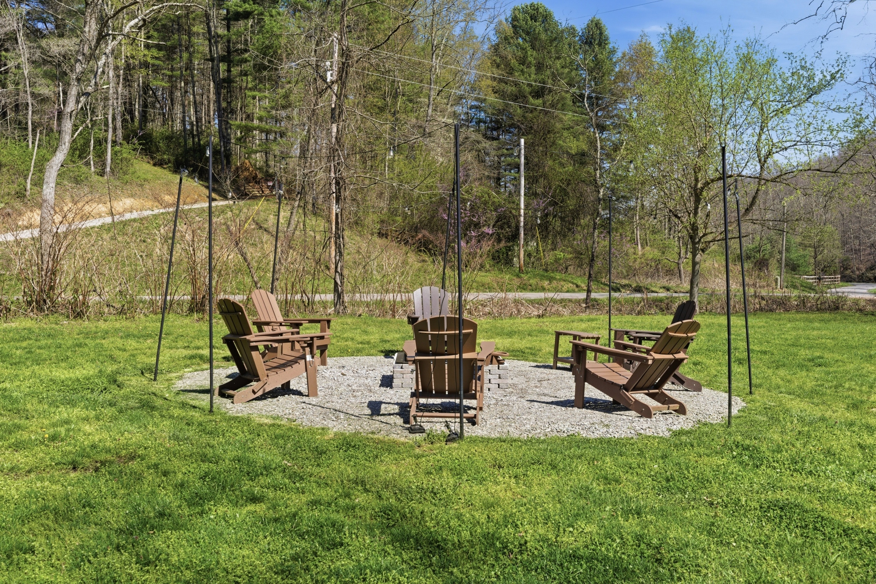 Abode at Blue Creek | Photo 36