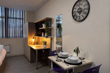 room image