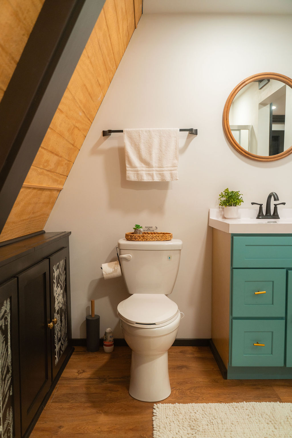 Cantwell Keep | Photo 42
