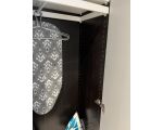 Apt.439 Picture represents the Twin Ensuite Studio. It might not be exactly the same as per booking. All same type of apartments are allocated subject to availability per booking