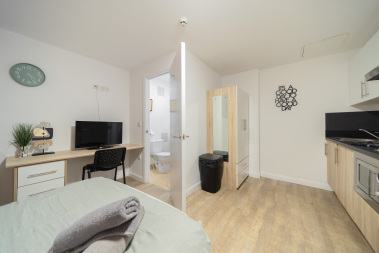 room image