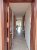 ENTRADA