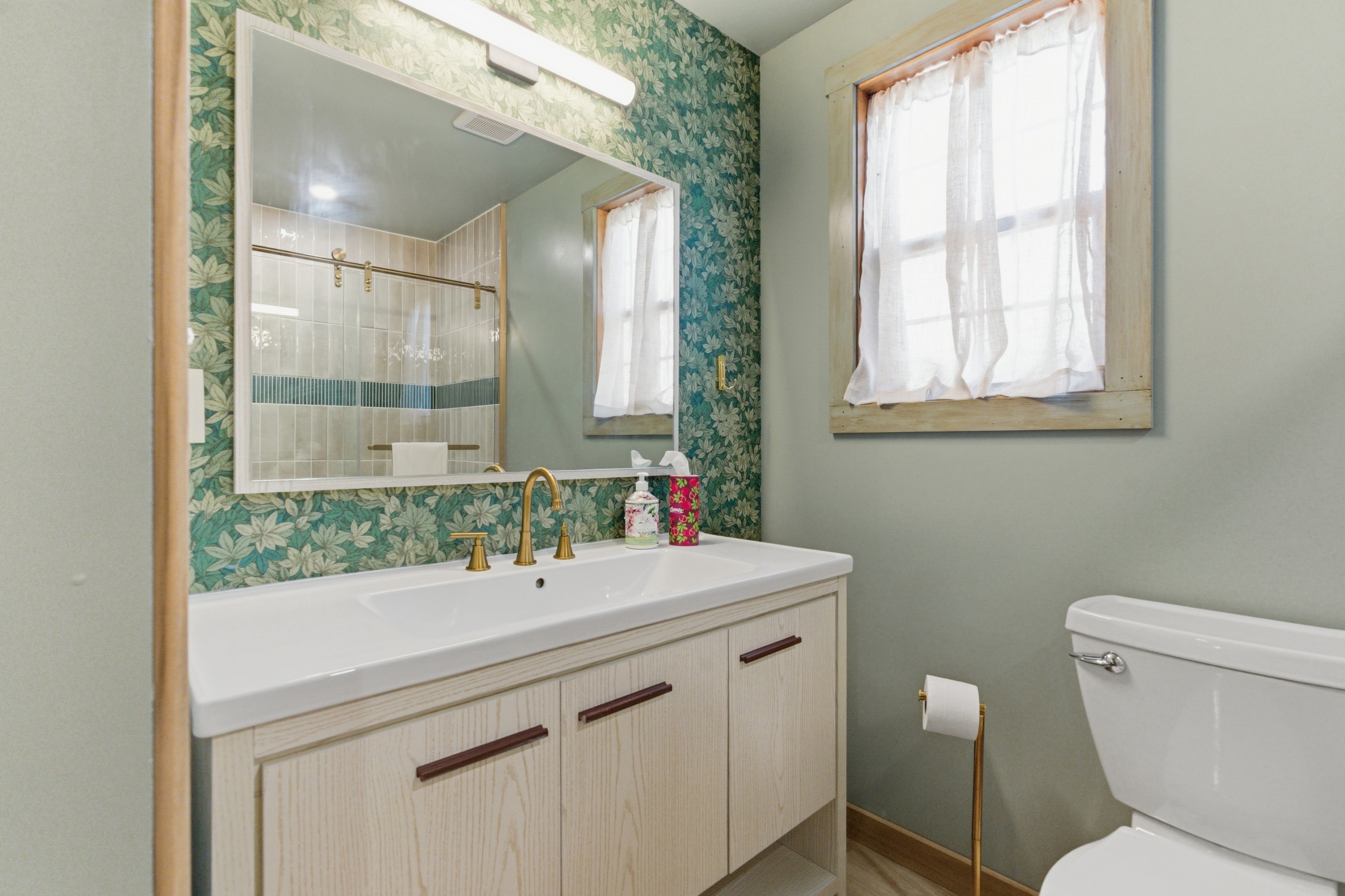 Abode at Blue Creek | Photo 29