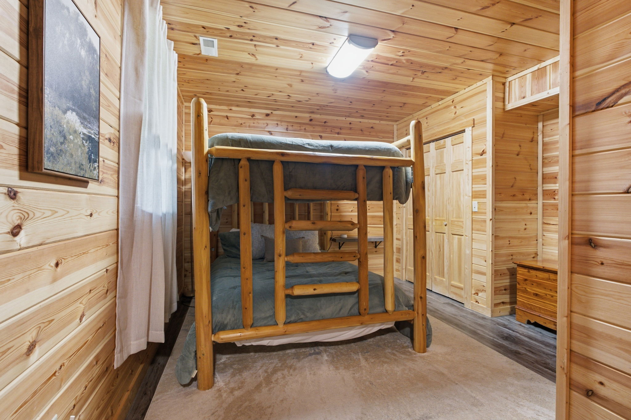 Firefly Hollow Lodge | Photo 72