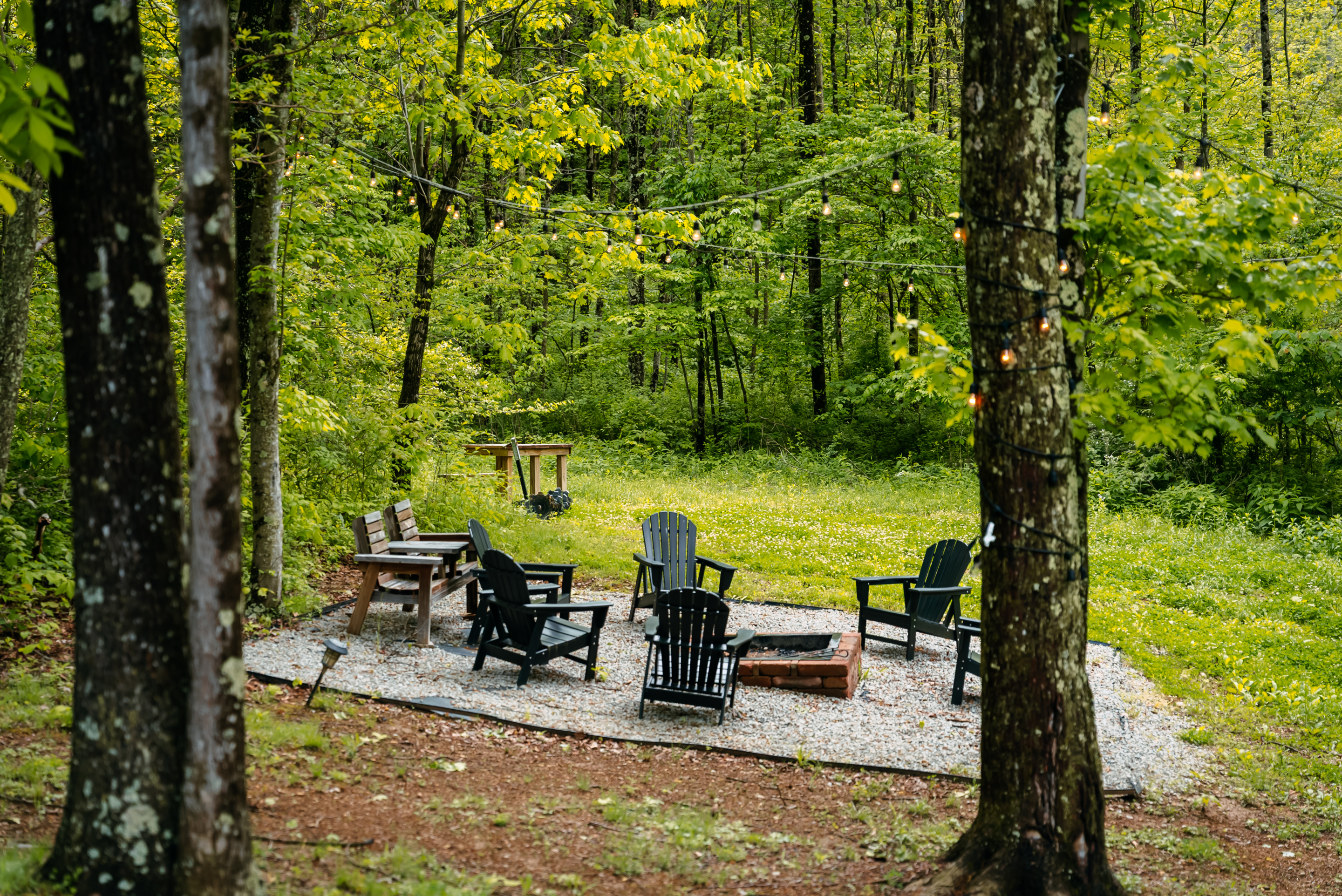 Seven Pines | Photo 41