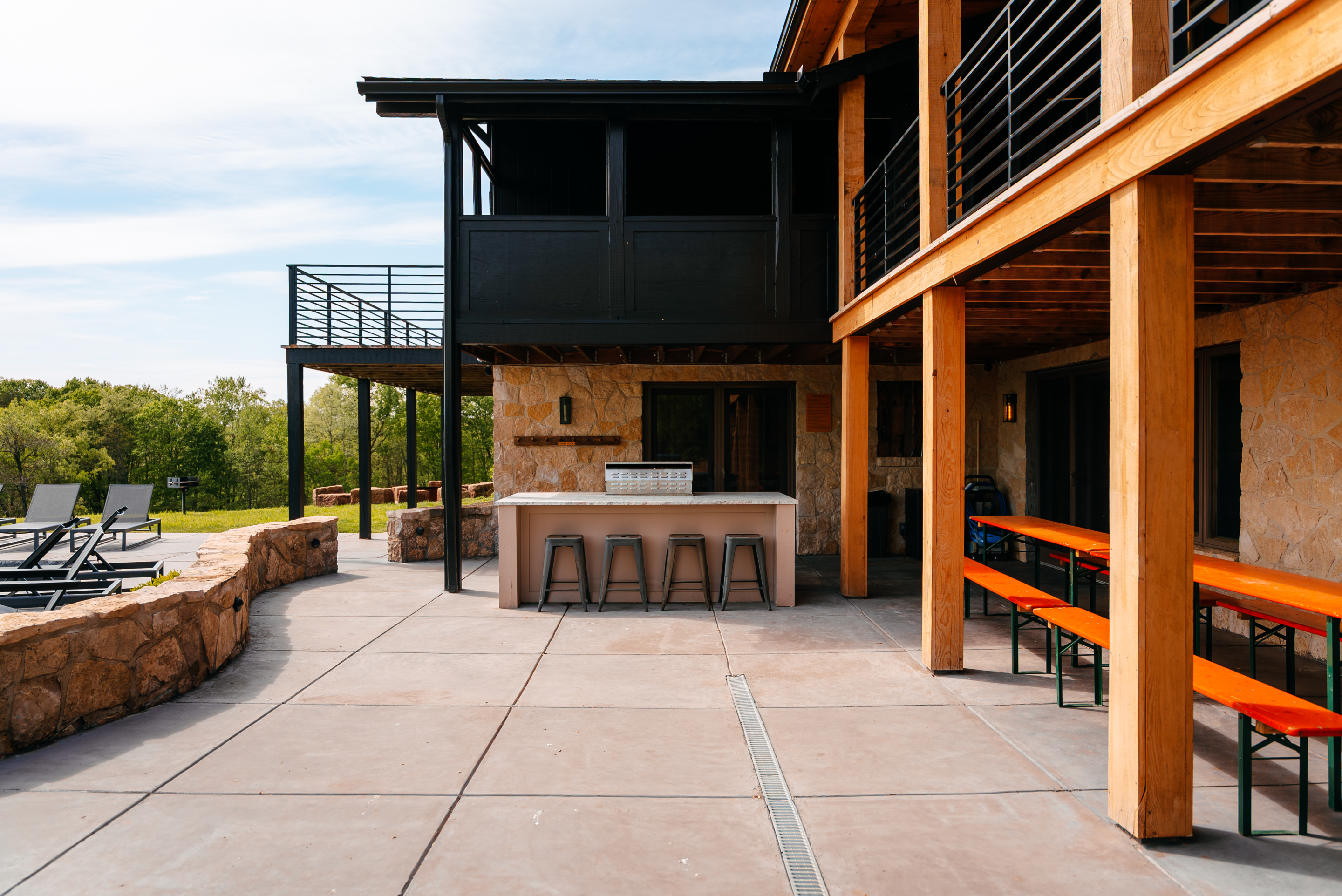 Eden Acres | Photo 64