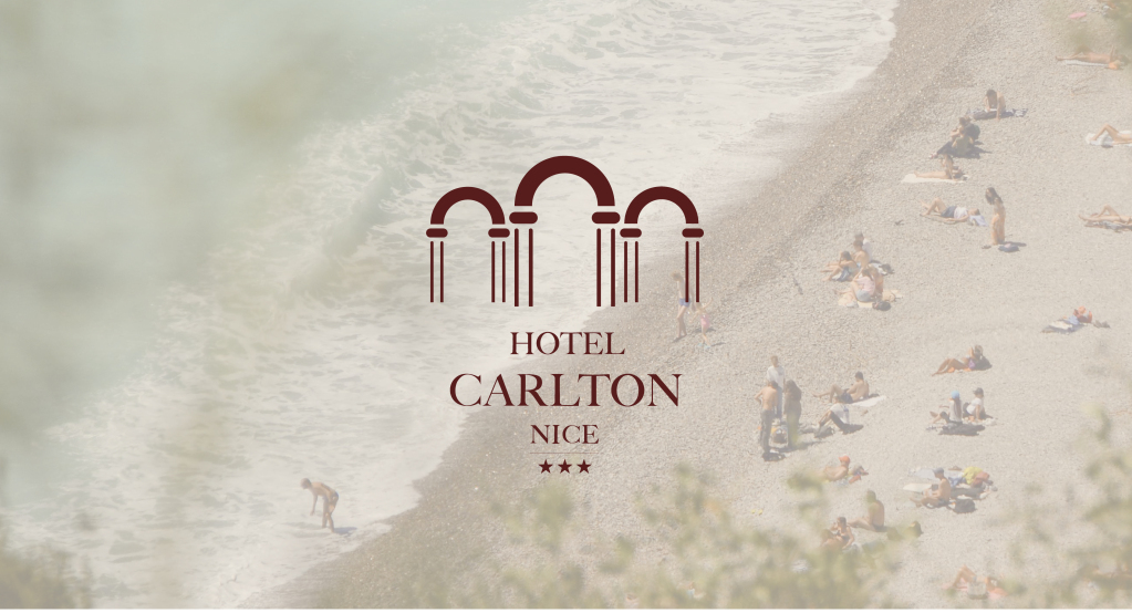 Carlton — Nice