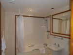 En-suite Bedroom