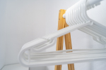 hangers