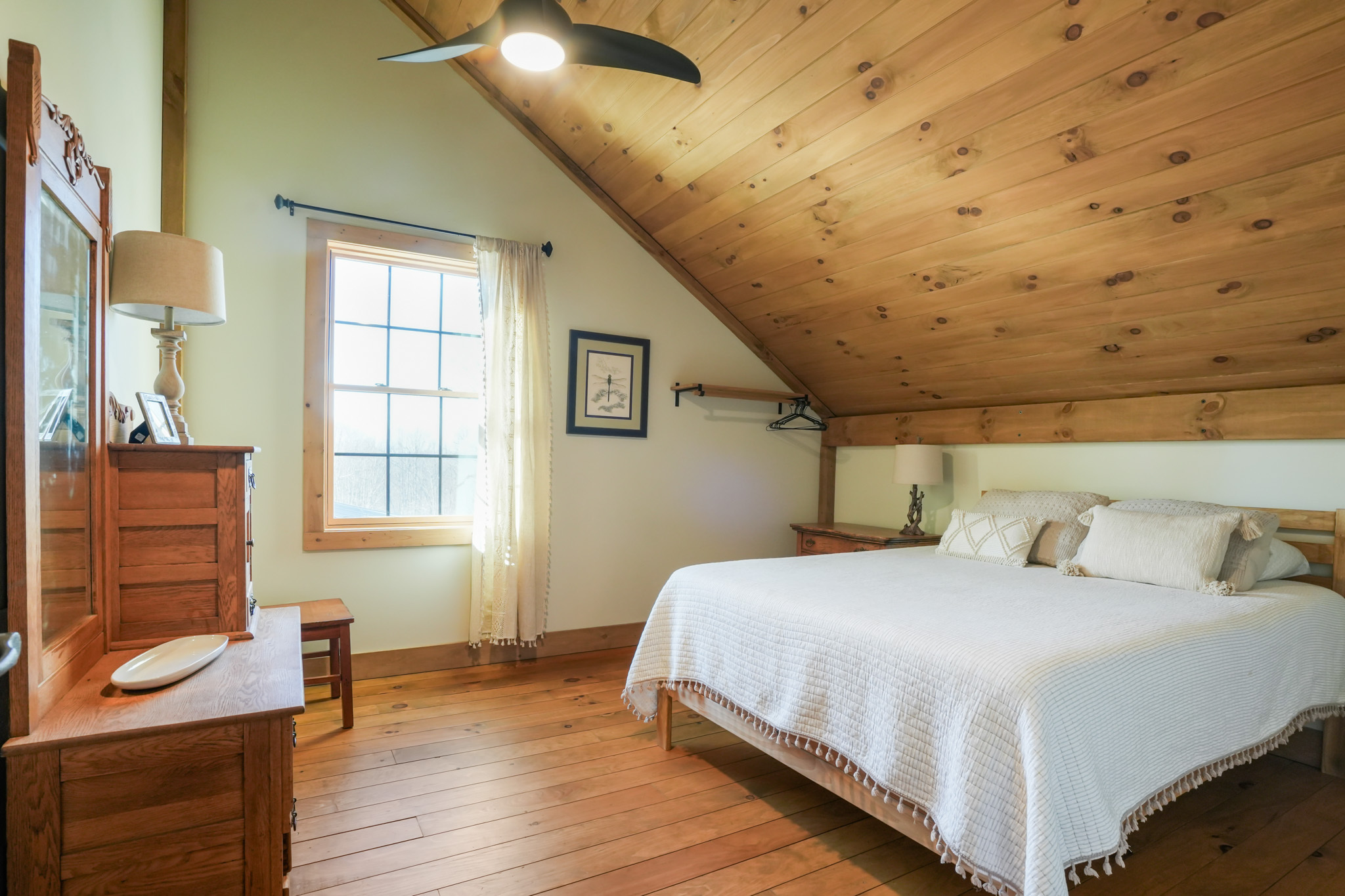 Brawny Woods | Photo 33