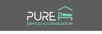 Pure Serviced Accommodation