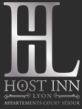 Host Inn Lyon - Hypercentre Vieux Lyon