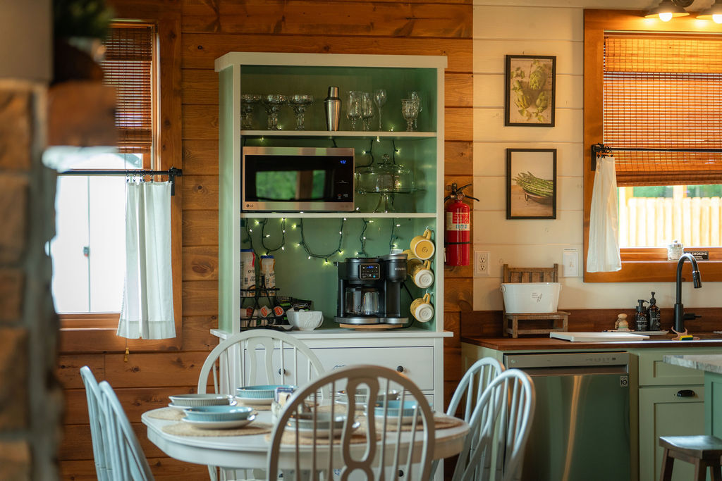 The Farmhouse on Barton | Photo 22