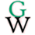 Greenwood Bed and Breakfast
