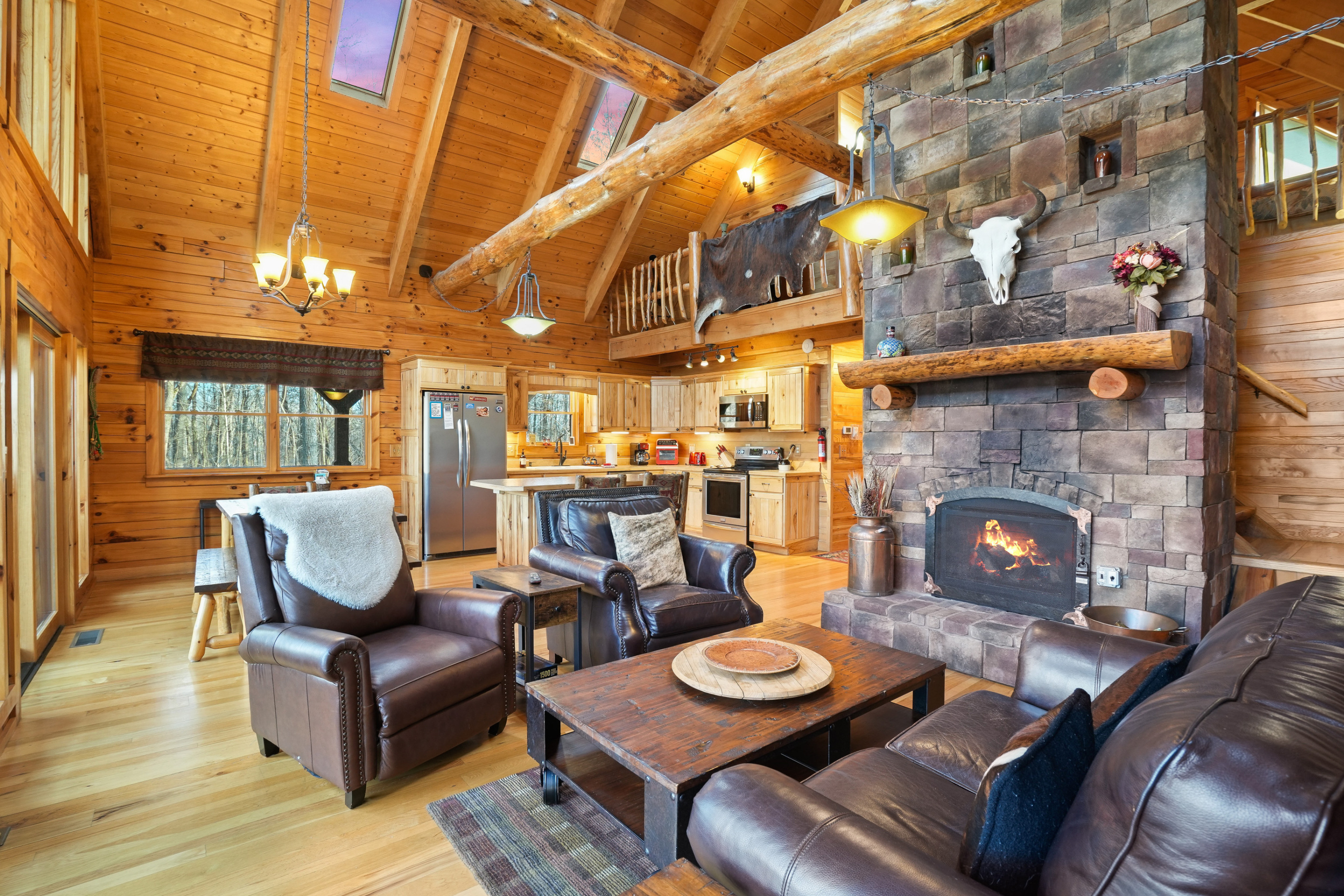 Dolce Vita | Photo 8