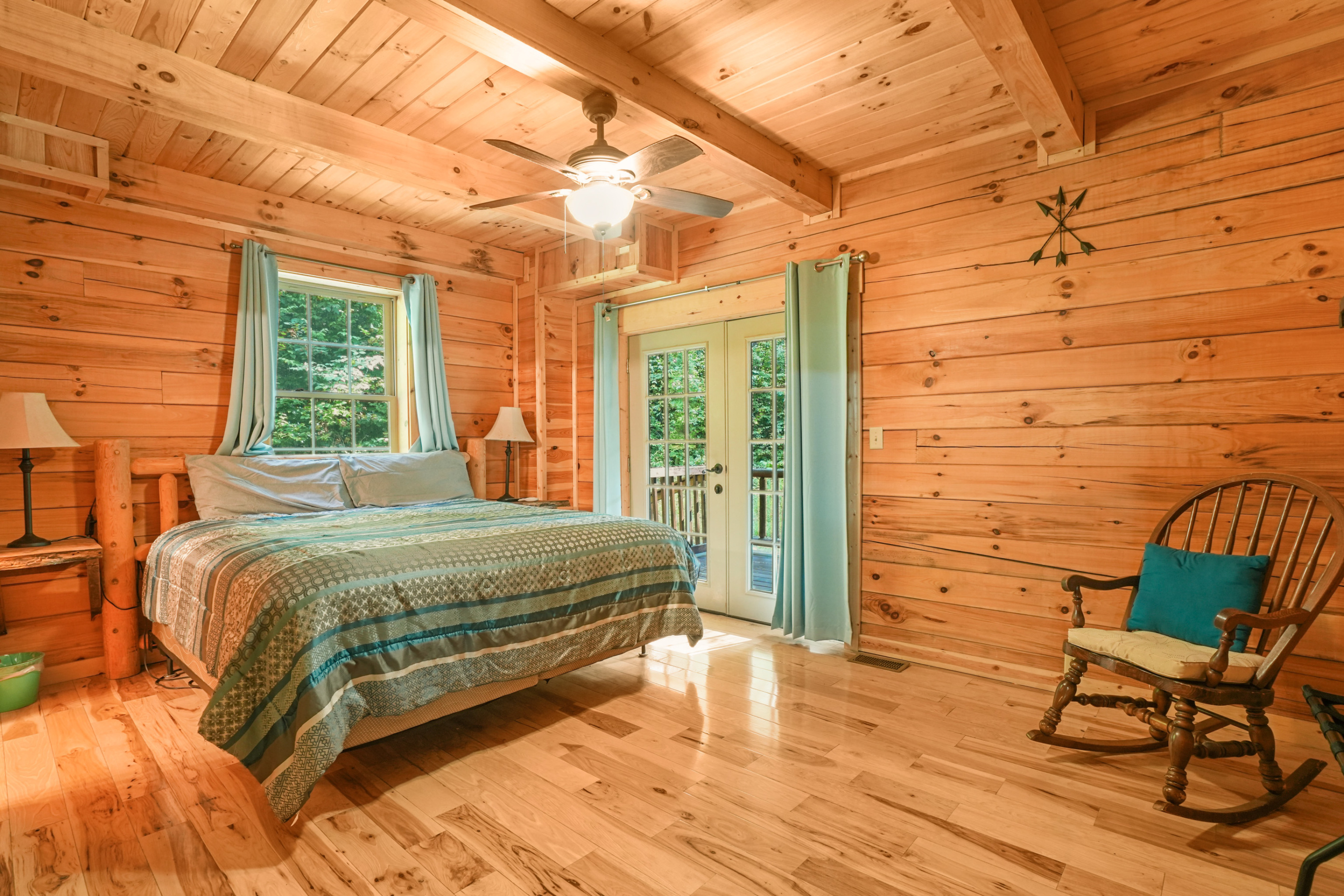 Boulder Ridge | Photo 19