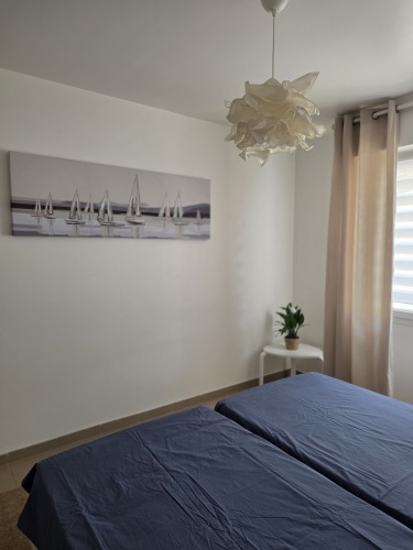 Chambre 2