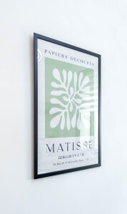 Wall Art