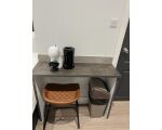 Apt.334 Picture represents the Twin Ensuite Studio. It might not be exactly the same as per booking. All same type of apartments are allocated subject to availability per booking