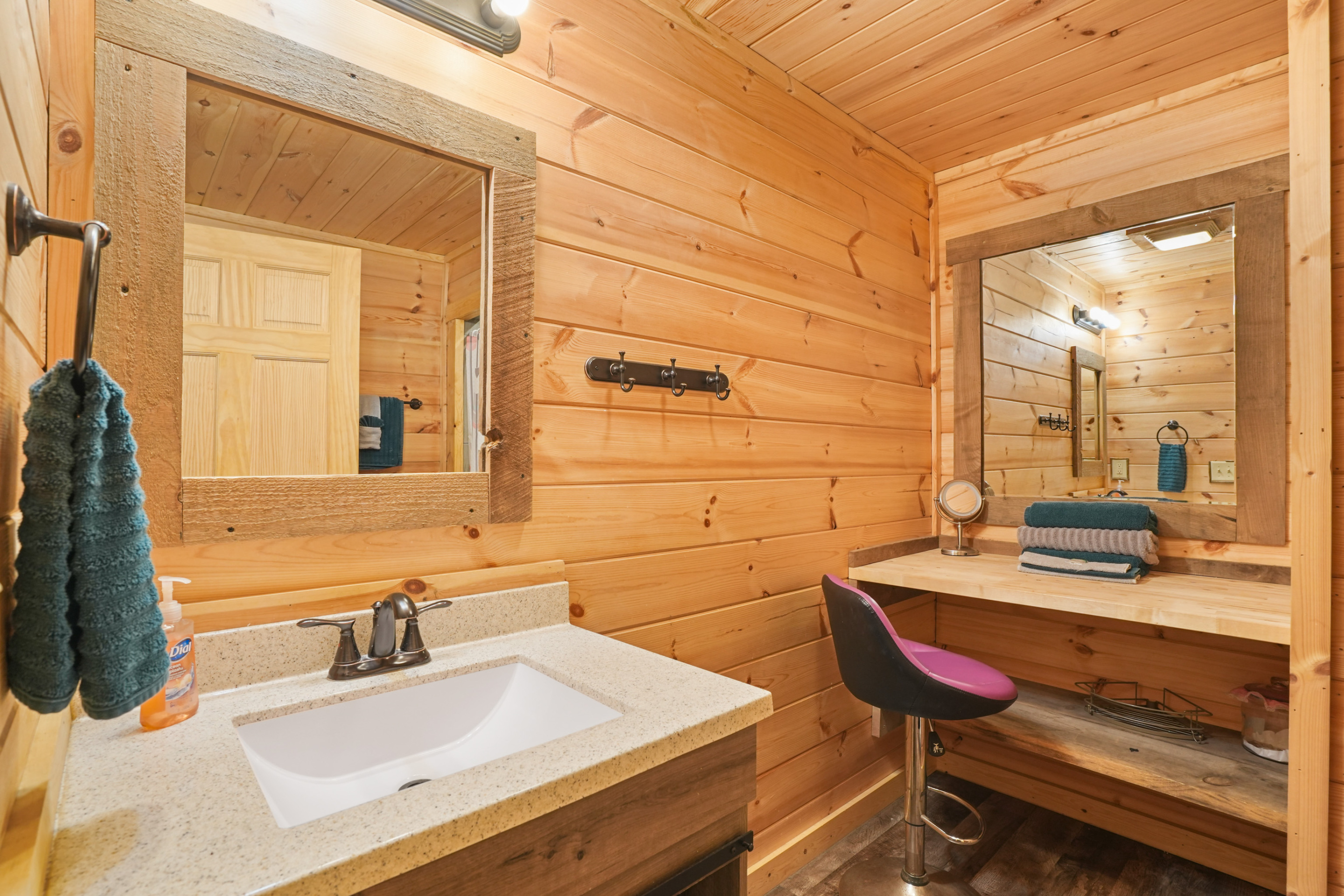 Boulder Ridge | Photo 33