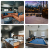 The Reserve at 151