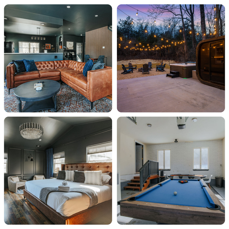 The Reserve at 151
