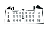 Château des Périchons