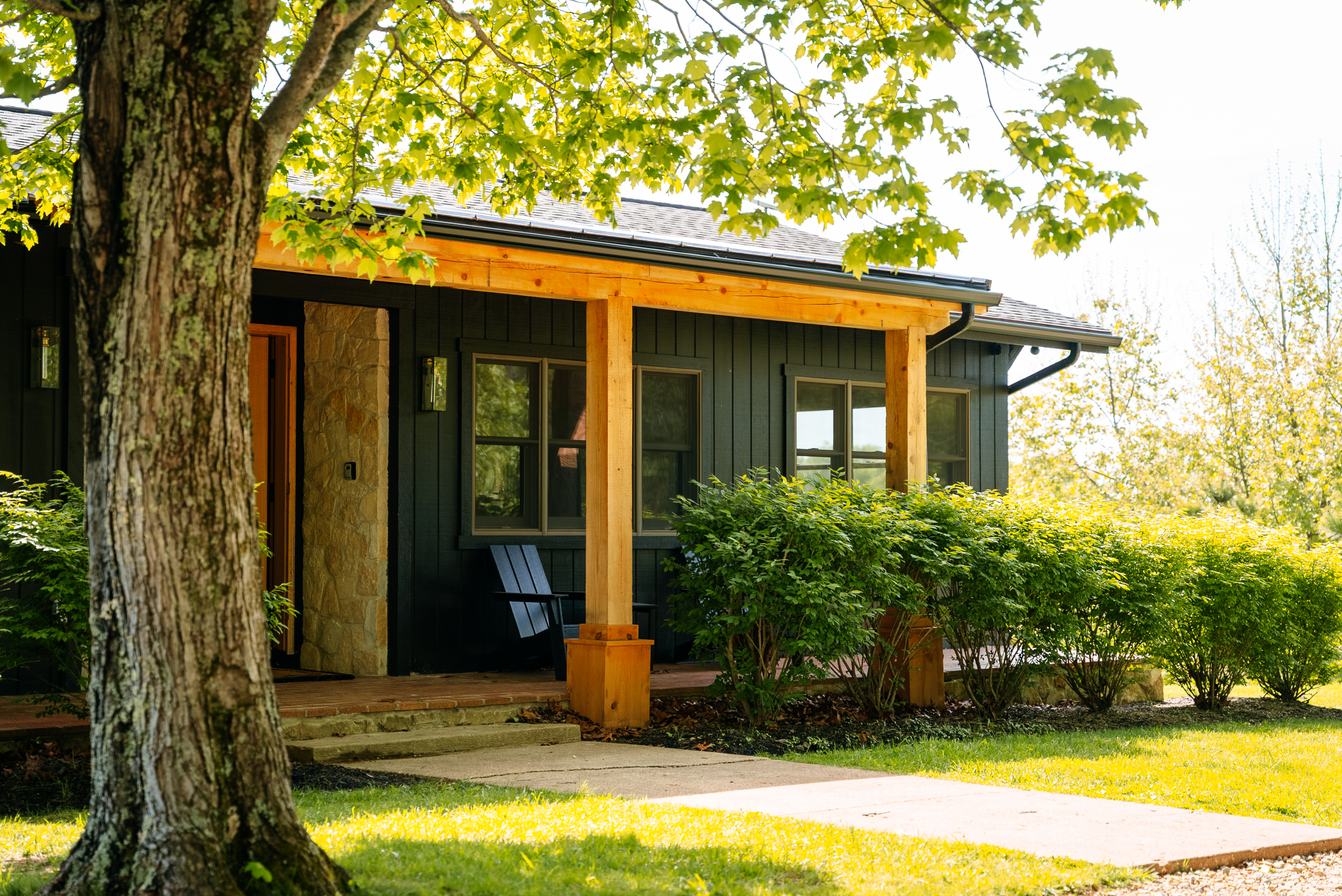 Eden Acres | Photo 74