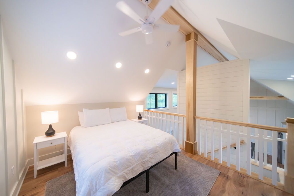 Kalozs Cabin 2 | Photo 29