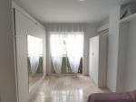 Salón Habitación