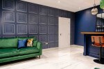 Bar /lounge 